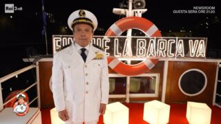 Barca va 2025, al via la seconda edizione con novità e ospiti