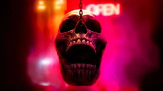 Final destination 7 svelato il regista del  film