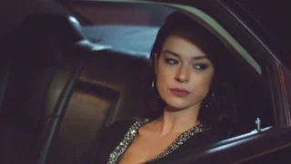 Frutto proibito anticipazioni 2 ottobre: zehra si avvicina a kemal