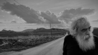 Franco Maresco a Sentieri Selvaggi il 9 ottobre: un incontro imperdibile