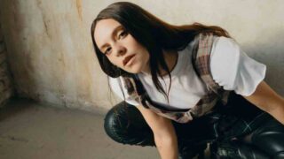 Francesca michielin dice no a sanremo 2026