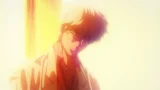 Nuove serie crunchyroll per la stagione autunnale