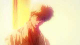 Nuove serie crunchyroll per la stagione autunnale