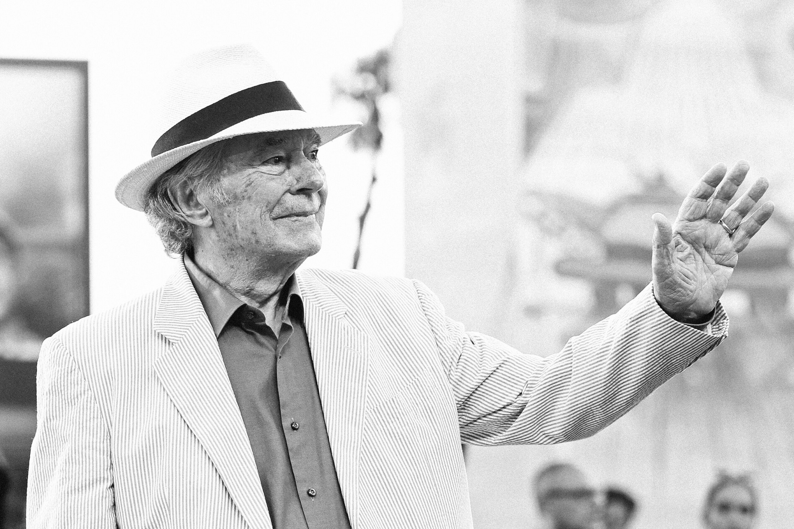 renato casaro omaggio di fabio marchese ragona al grande pittore del cinema