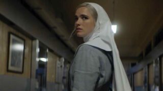 Occhi del diavolo: spiegazione del finale svelata