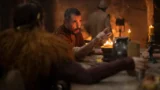 Guglielmo Tell: trama, cast e curiosità del film su Sky Cinema Uno