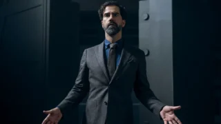 Gen v stagione 2 episodio 5: il potere di marie e le teorie su cipher