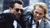 Heat 2: il passaggio a united artists dopo warner bros.
