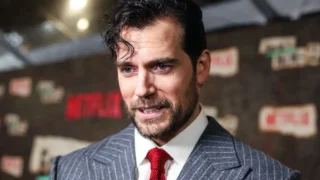 Henry Cavill aggiorna sui progressi dopo l’infortunio sul set di Highlander