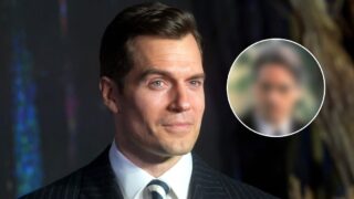 Highlander, il premio oscar che sfida henry cavill nel reboot