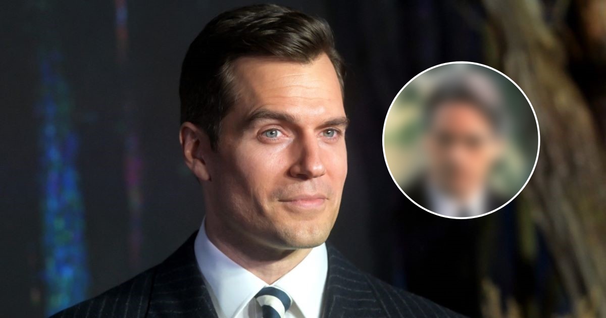 highlander il premio oscar che sfida henry cavill nel reboot