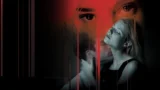 Hush: cosa significa il finale del film con jessica lange e gwyneth paltrow