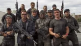 Spiegazione del finale di I Mercenari 3