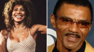 Morte del figlio di Tina Turner, stroncato da insufficienza renale