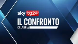 Confronto politico su sky tg24 a partire dal 2 ottobre