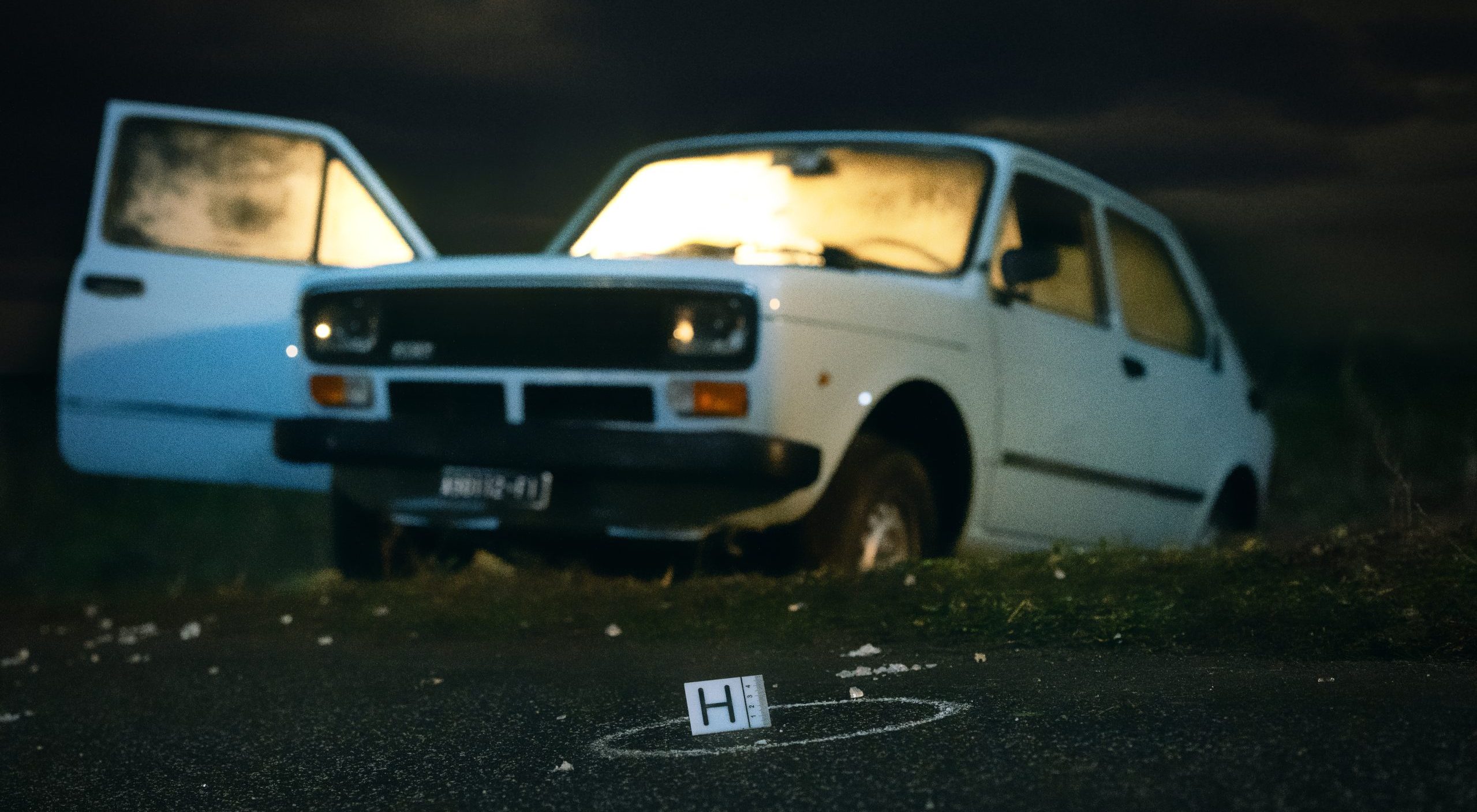 novit224 serie tv in arrivo a ottobre