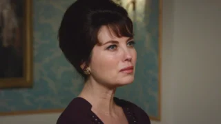 Anticipazioni Il Paradiso delle Signore 10 per il 7 ottobre