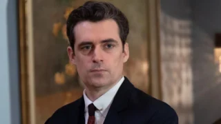 Anticipazioni Il Paradiso delle Signore 10 del 6 ottobre