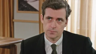 Anticipazioni Il Paradiso delle Signore 10 del 2 ottobre