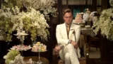 Spiegazione del finale de il grande gatsby