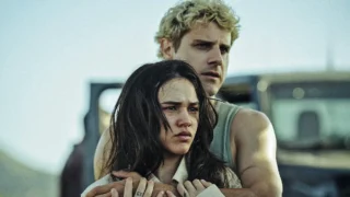 Io sono rosa ricci: trailer del film di lyda patitucci con maria esposito