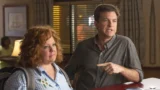 Io sono tu: il successo della commedia con Melissa McCarthy su Netflix