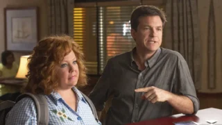 Io sono tu: il successo della commedia con Melissa McCarthy su Netflix