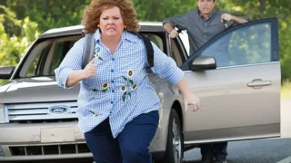 Furto d’identità: la vera storia dietro io sono tu