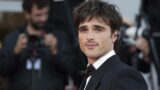 Jacob Elordi candidato ideale per il ruolo di James Bond secondo Amazon