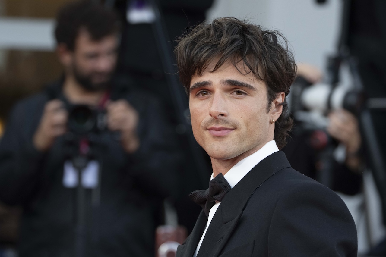 Jacob Elordi candidato ideale per il ruolo di James Bond secondo Amazon