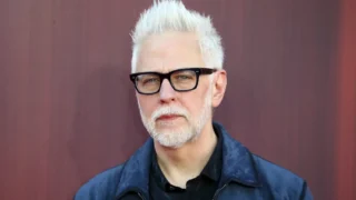 Catwoman nel DCU: i nuovi piani di James Gunn