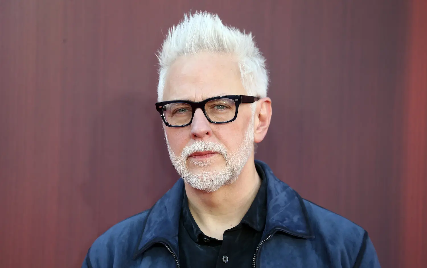 james gunn svela nuovi progetti emozionanti per il dcu