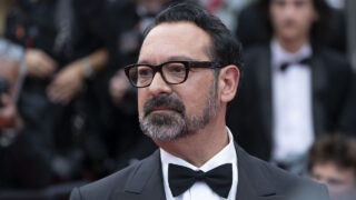 James Mangold firma con Paramount e i suoi progetti Star Wars e DC in pericolo