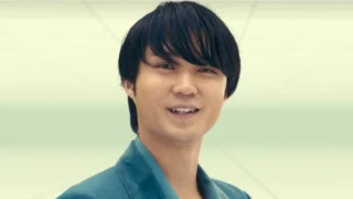 Joker nella terza stagione di alice in borderland: tutto quello che devi sapere