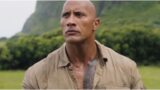 Doc savage: la scelta dell’attore perfetto per il film secondo shane black