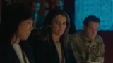 La serie Netflix The Diplomat è basata su una storia vera?