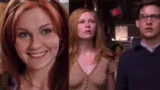 Kirsten Dunst parla di possibili sviluppi per Spider-Man 4
