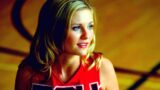 Stumble: la sitcom perfetta per sostituire bring it on