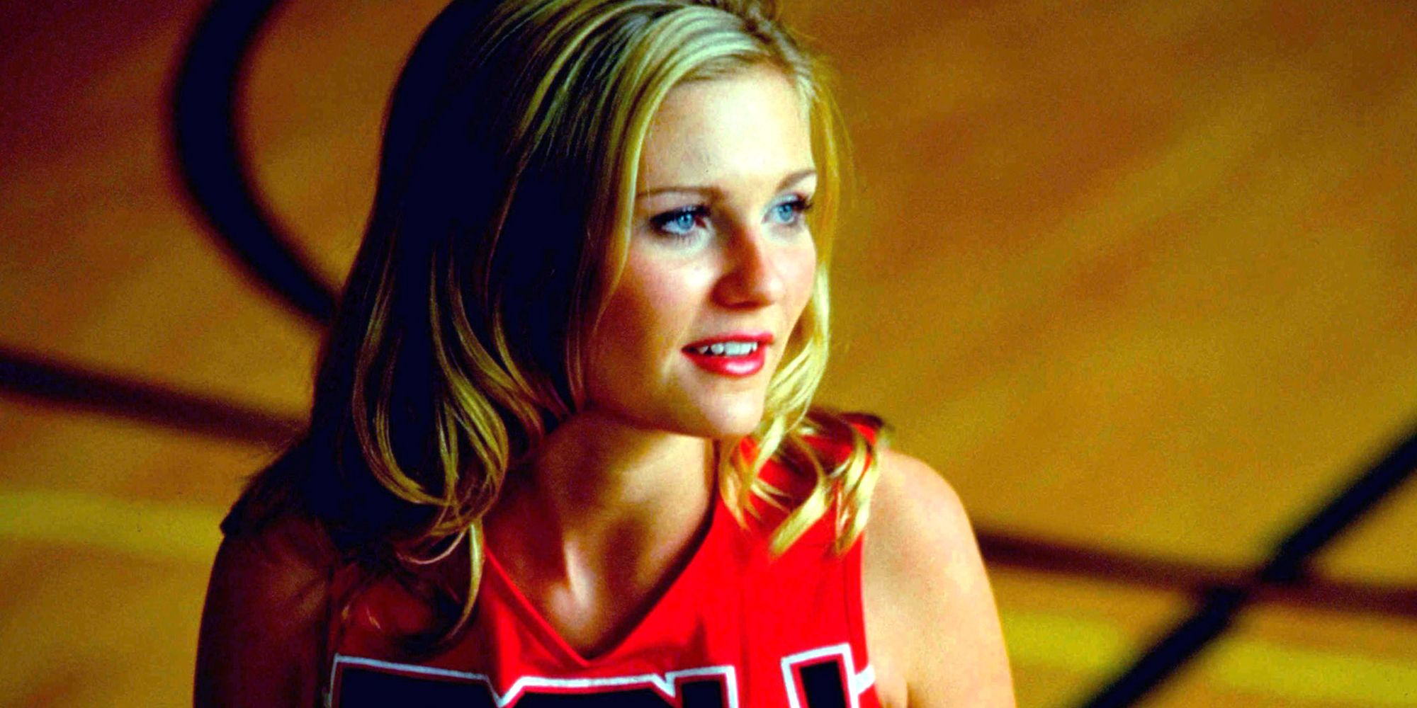 stumble la sitcom perfetta per sostituire bring it on