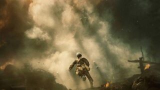Battaglia di hacksaw ridge: significato e spiegazione del finale