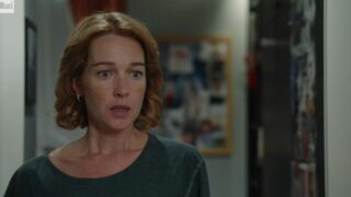 Ricetta della felicità: trama e cast della seconda puntata di Enrico