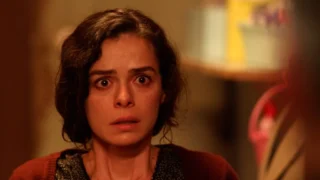 Forza di una donna: bahar torna a casa e sirin nasconde un segreto