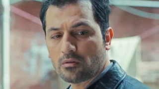 Anticipazioni la forza di una donna 2 ottobre: arif affronta sfide difficili