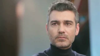 La forza di una donna 3 ottobre: svelata la verità su Sarp