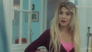 Ceyda trova lavoro nella forza di una donna: anticipazioni dell’8 ottobre