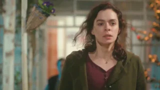 Anticipazioni la forza di una donna 4 ottobre: bahar è sconvolta