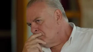 La notte nel cuore anticipazioni 5 ottobre: Samet lotta per la vita