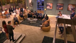 L’amore è cieco su netflix: anteprima della nuova edizione statunitense