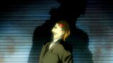 Anime villain che vuoi vedere vincere