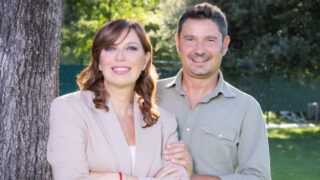 Linea Verde Italia esplora il Gargano con Tinto e Caradonna il 4 ottobre